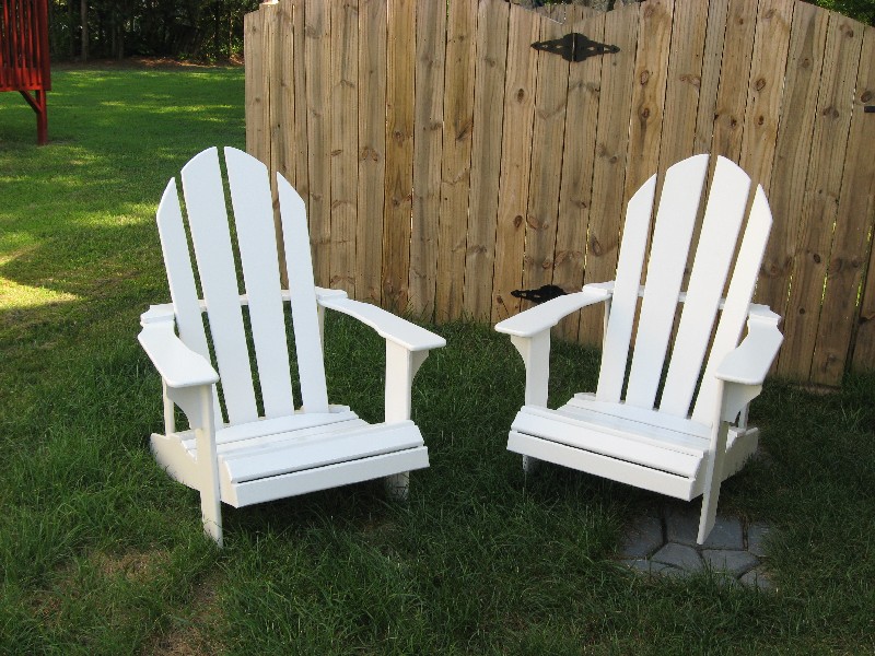 Useful Home depot adirondack chairs plans Guide to start woodworking
