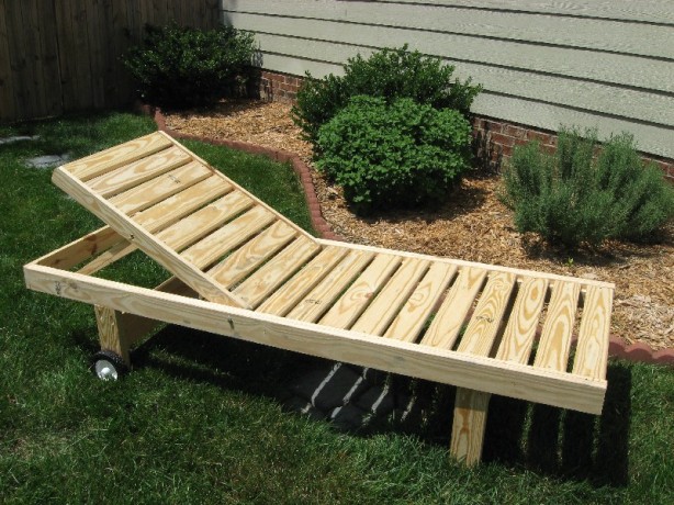 DIY Diy Adirondack Chair Lowes Wooden PDF youth bunk bed plans 